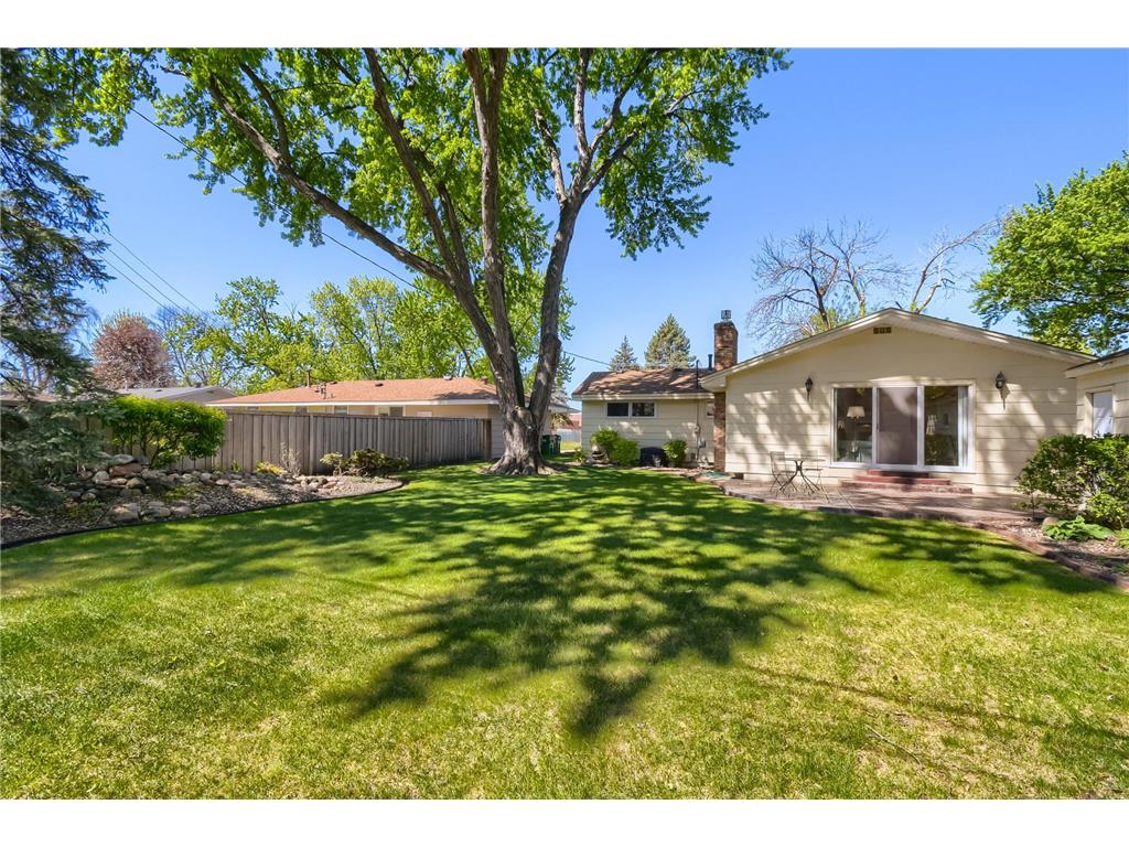 6575 Monroe Street NE Fridley MN 55432 7073337 image16