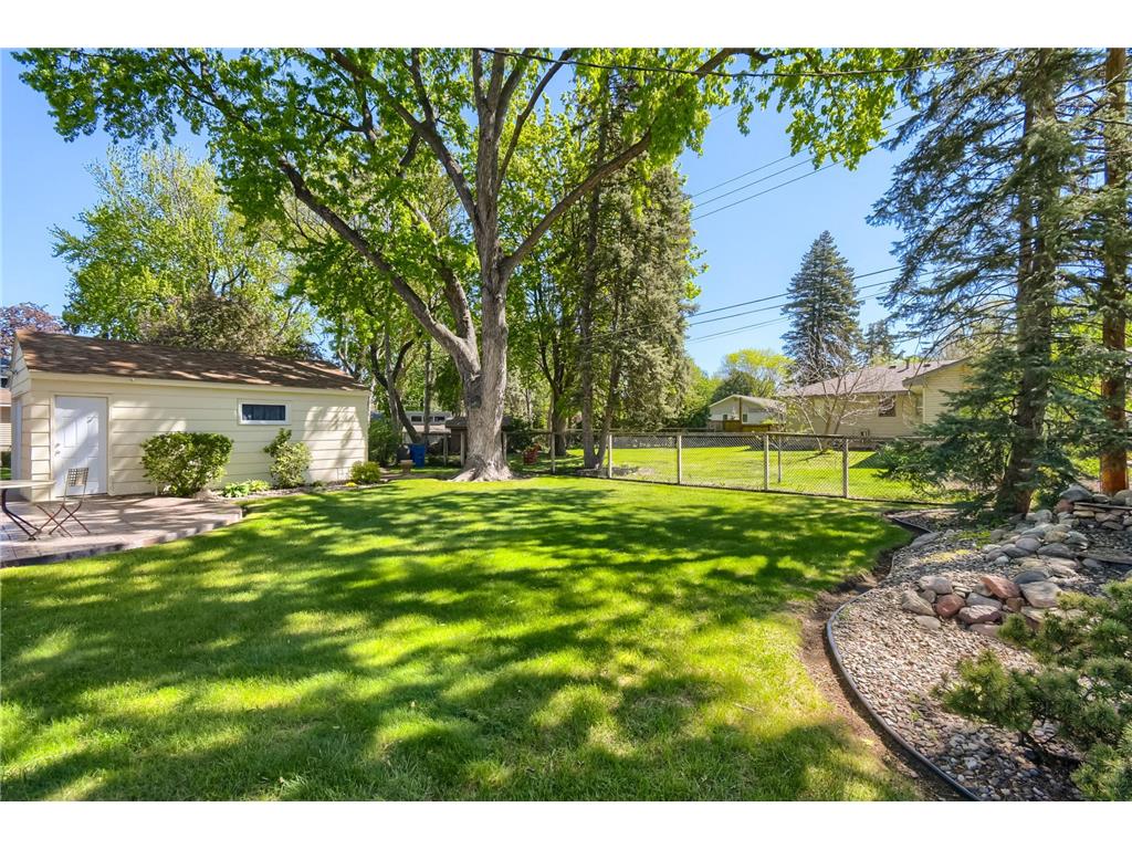 6575 Monroe Street NE Fridley MN 55432 7073337 image17