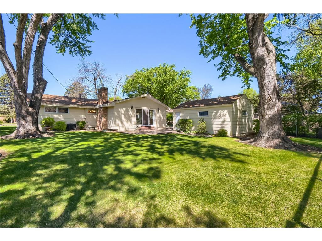 6575 Monroe Street NE Fridley MN 55432 7073337 image3