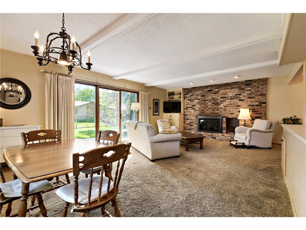 6575 Monroe Street NE Fridley MN 55432 7073337 image4