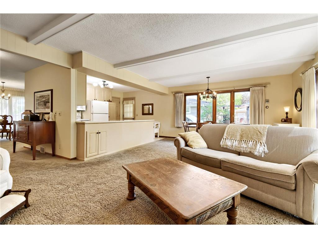 6575 Monroe Street NE Fridley MN 55432 7073337 image6