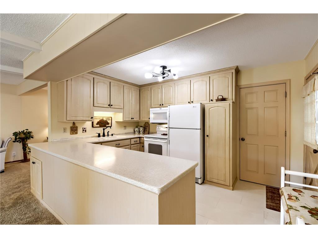 6575 Monroe Street NE Fridley MN 55432 7073337 image7