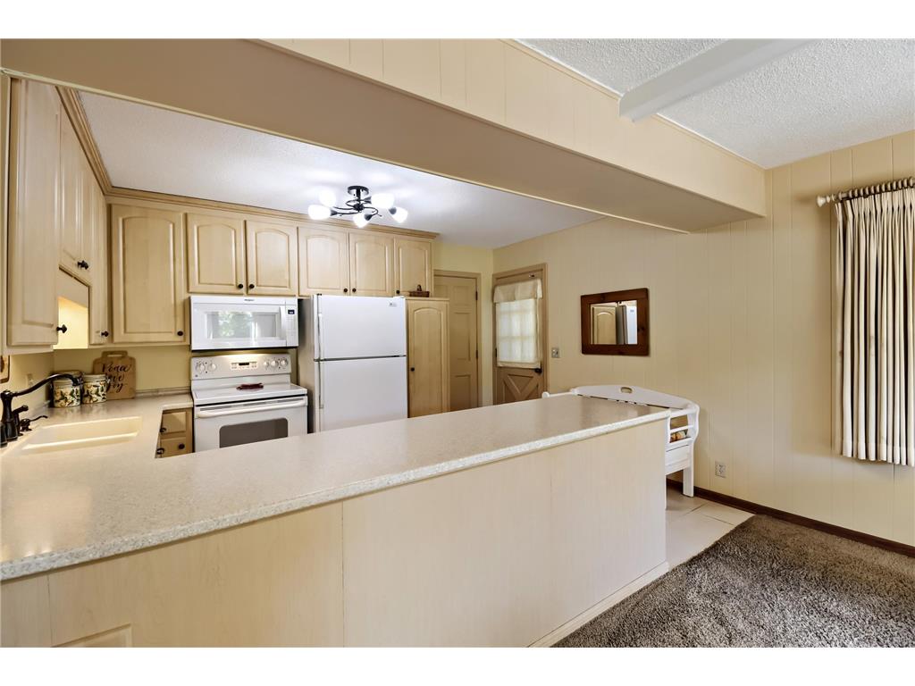 6575 Monroe Street NE Fridley MN 55432 7073337 image8