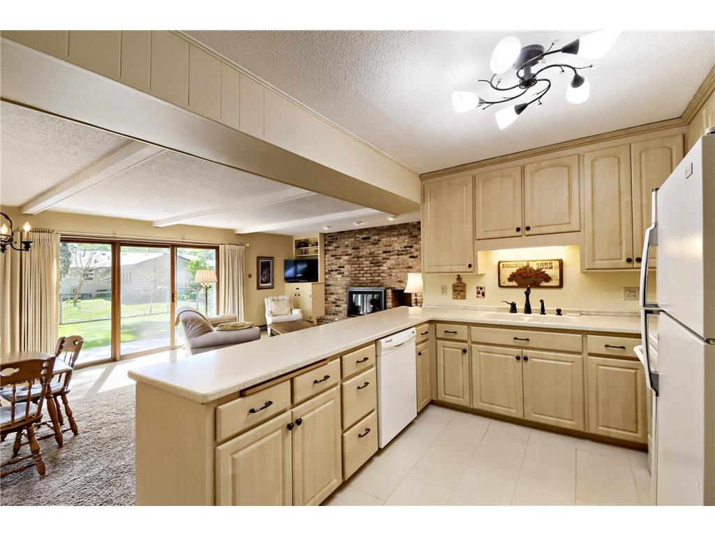 6575 Monroe Street NE Fridley MN 55432 7073337 image9