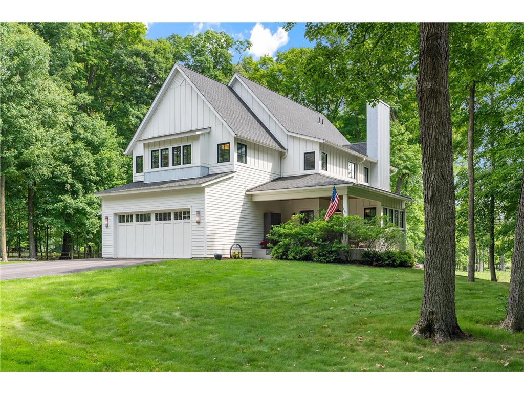 6575 S Bay Drive Minnetrista MN 55331 6734288 image1