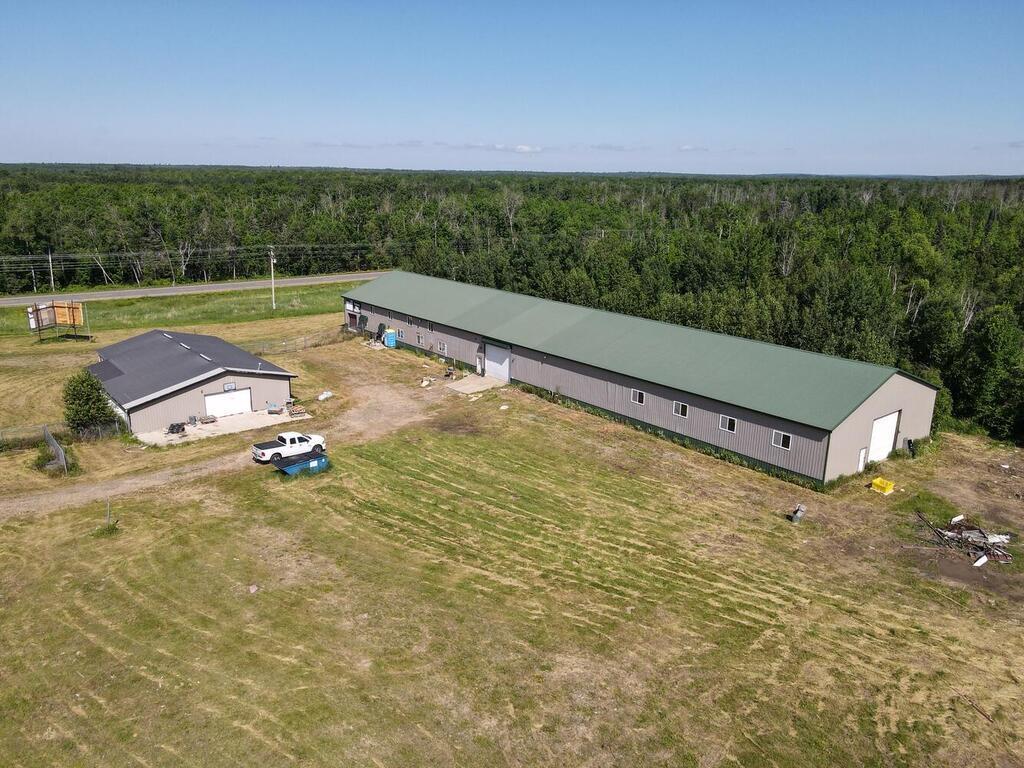 65756 US Highway 169 Hill City MN 55748 6825798 image1