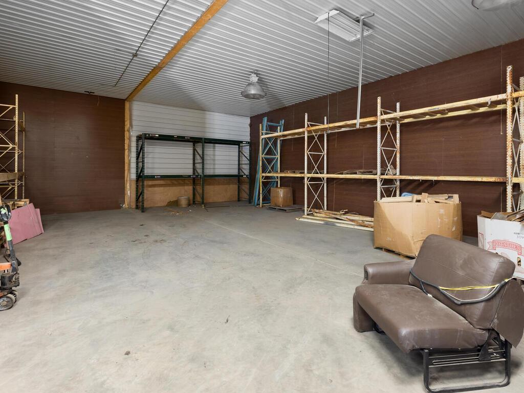 65756 US Highway 169 Hill City MN 55748 6825798 image10