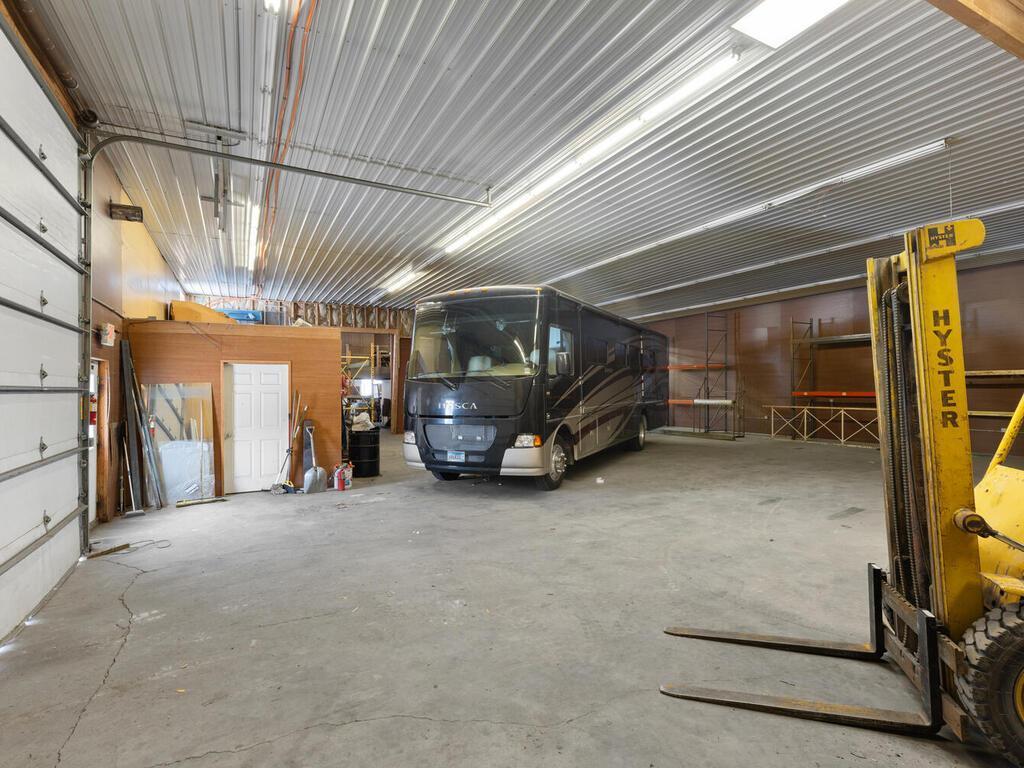 65756 US Highway 169 Hill City MN 55748 6825798 image11