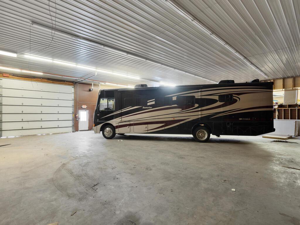 65756 US Highway 169 Hill City MN 55748 6825798 image12