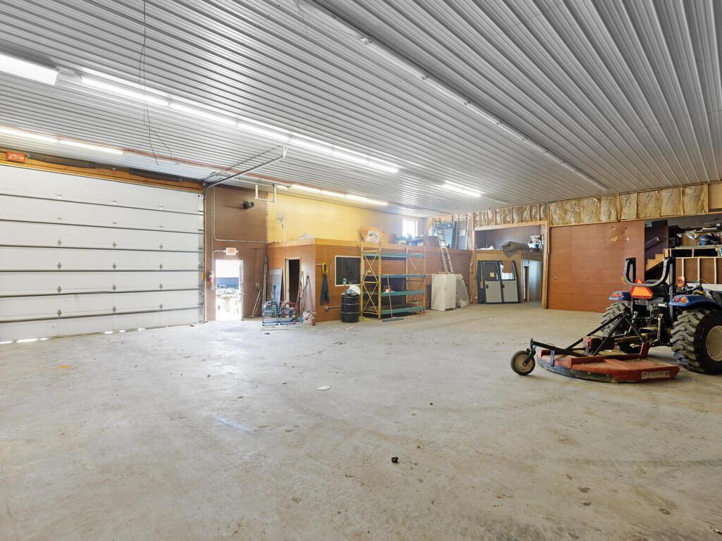 65756 US Highway 169 Hill City MN 55748 6825798 image13