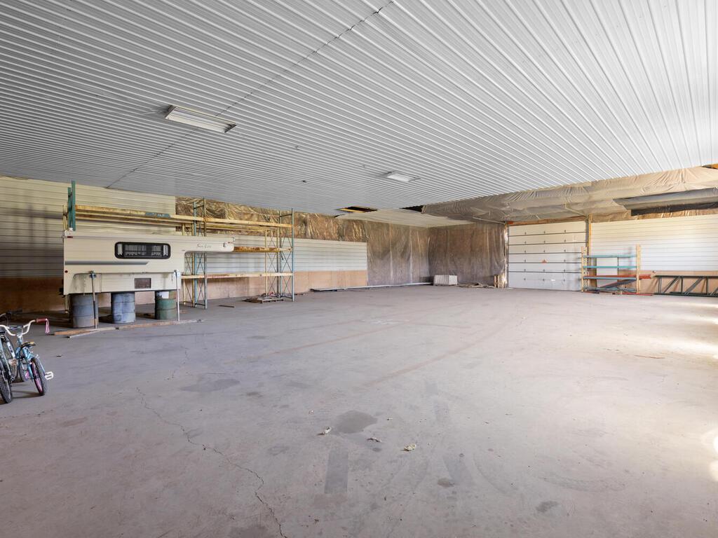 65756 US Highway 169 Hill City MN 55748 6825798 image14