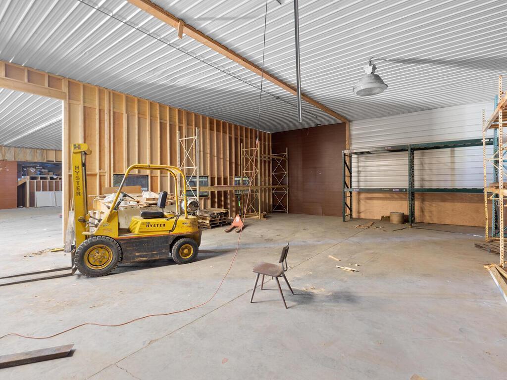 65756 US Highway 169 Hill City MN 55748 6825798 image15