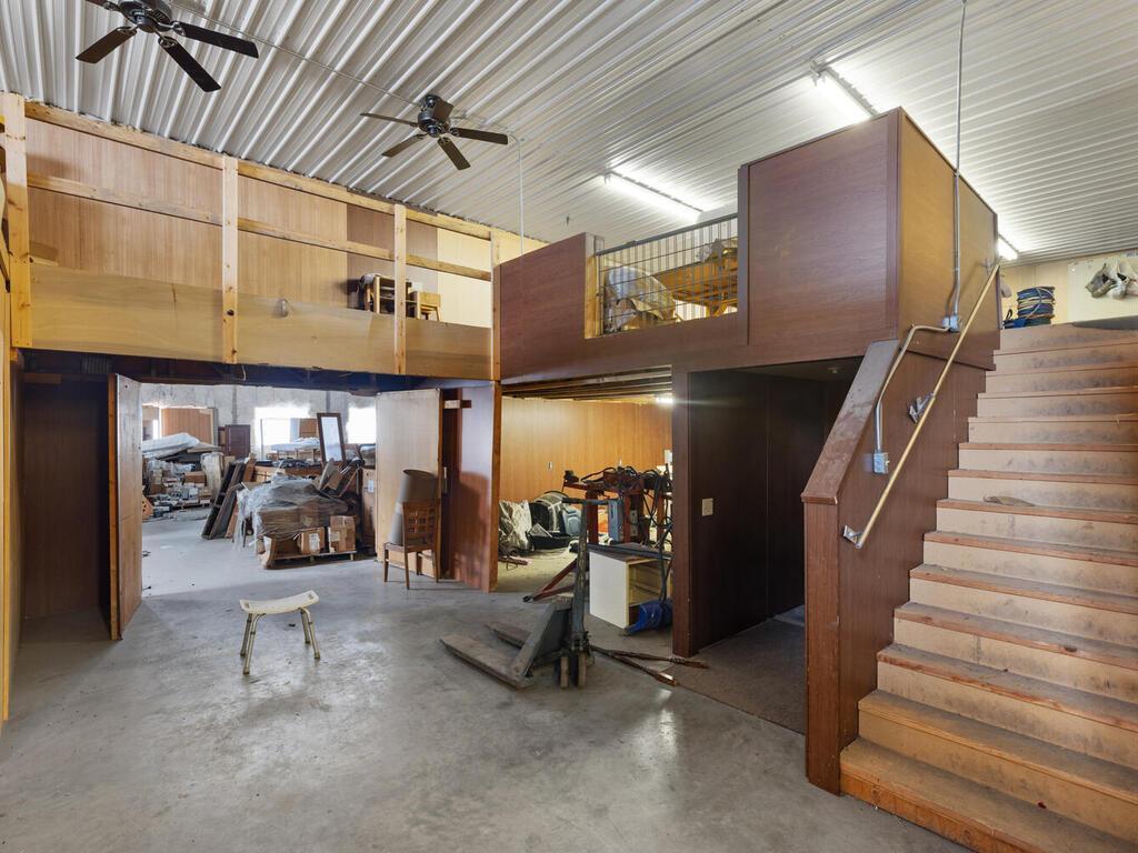 65756 US Highway 169 Hill City MN 55748 6825798 image16