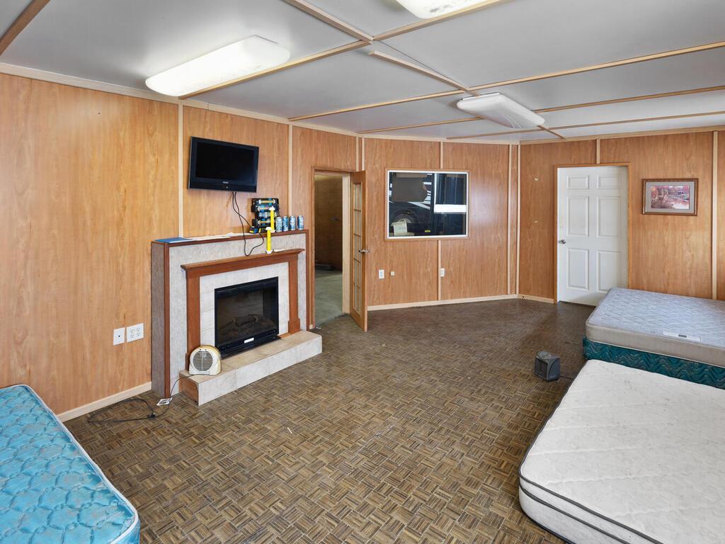 65756 US Highway 169 Hill City MN 55748 6825798 image17