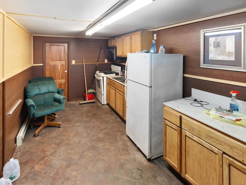 65756 US Highway 169 Hill City MN 55748 6825798 image18