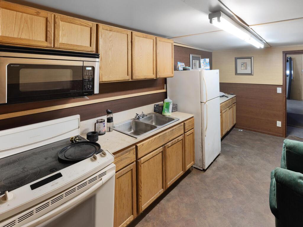 65756 US Highway 169 Hill City MN 55748 6825798 image19