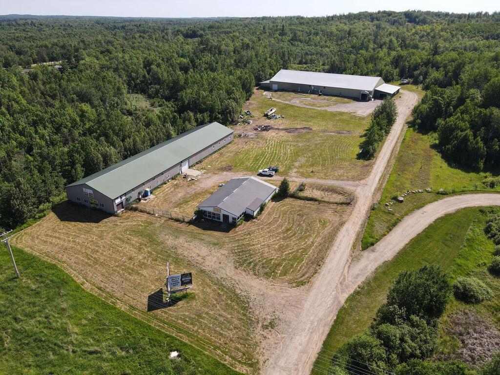 65756 US Highway 169 Hill City MN 55748 6825798 image2