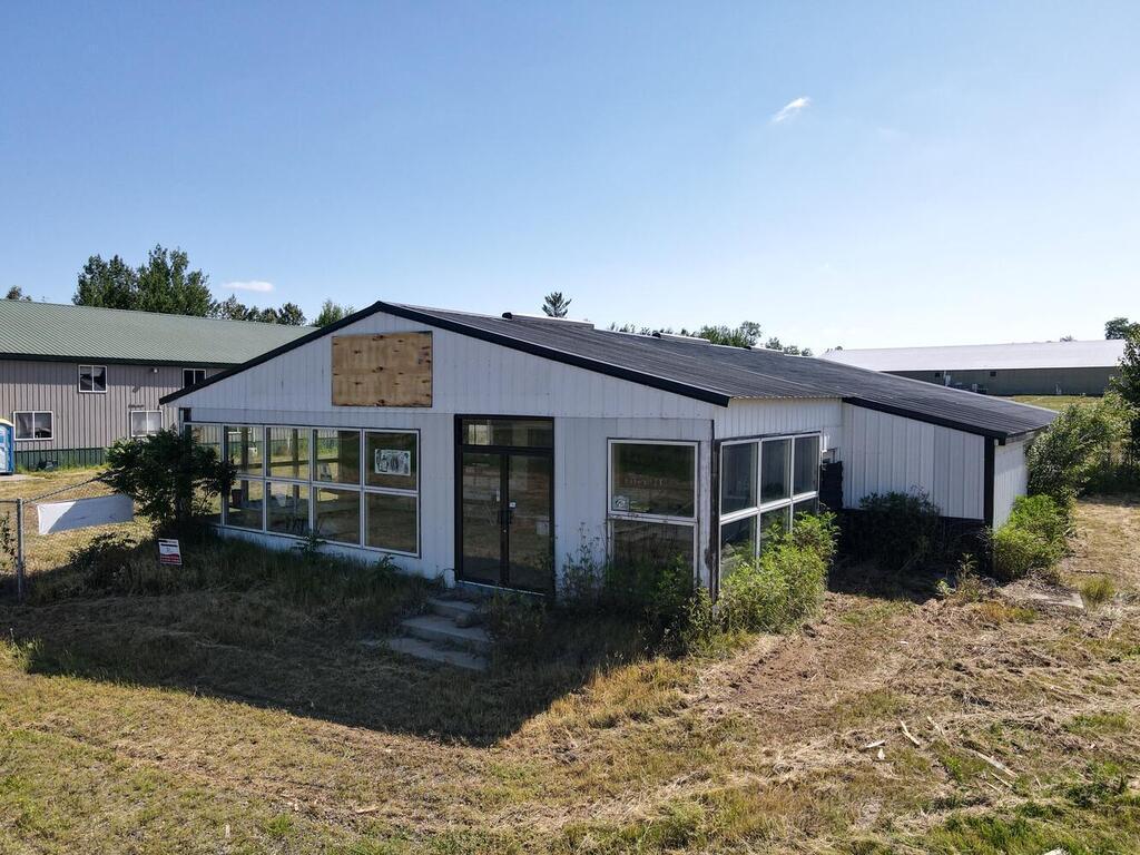 65756 US Highway 169 Hill City MN 55748 6825798 image20
