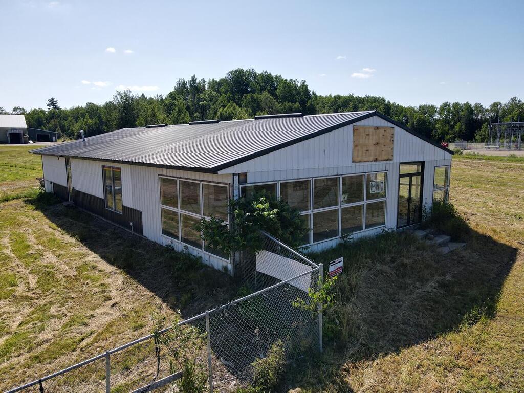 65756 US Highway 169 Hill City MN 55748 6825798 image21