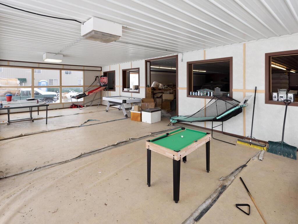 65756 US Highway 169 Hill City MN 55748 6825798 image22