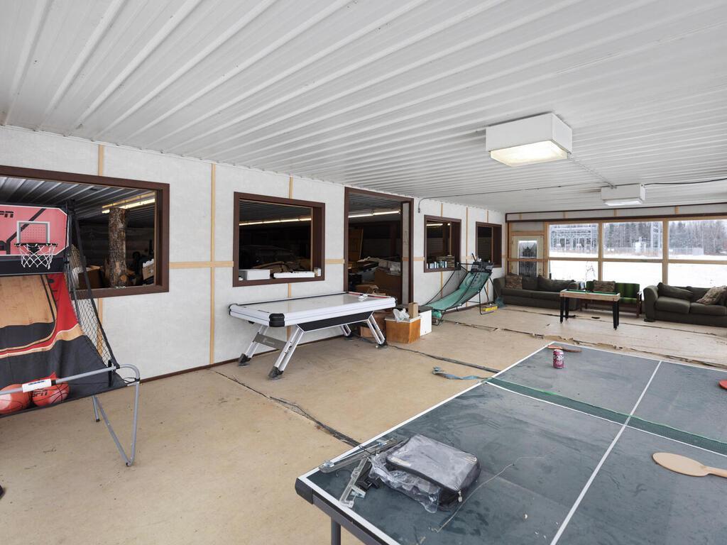 65756 US Highway 169 Hill City MN 55748 6825798 image23