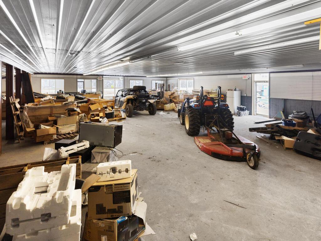 65756 US Highway 169 Hill City MN 55748 6825798 image24