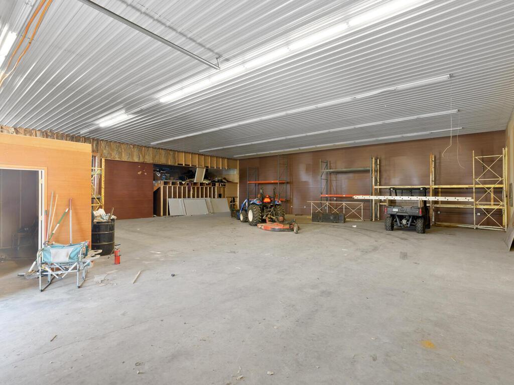 65756 US Highway 169 Hill City MN 55748 6825798 image25