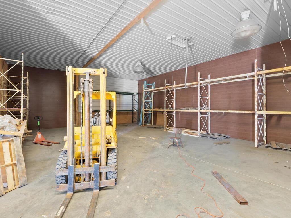 65756 US Highway 169 Hill City MN 55748 6825798 image26