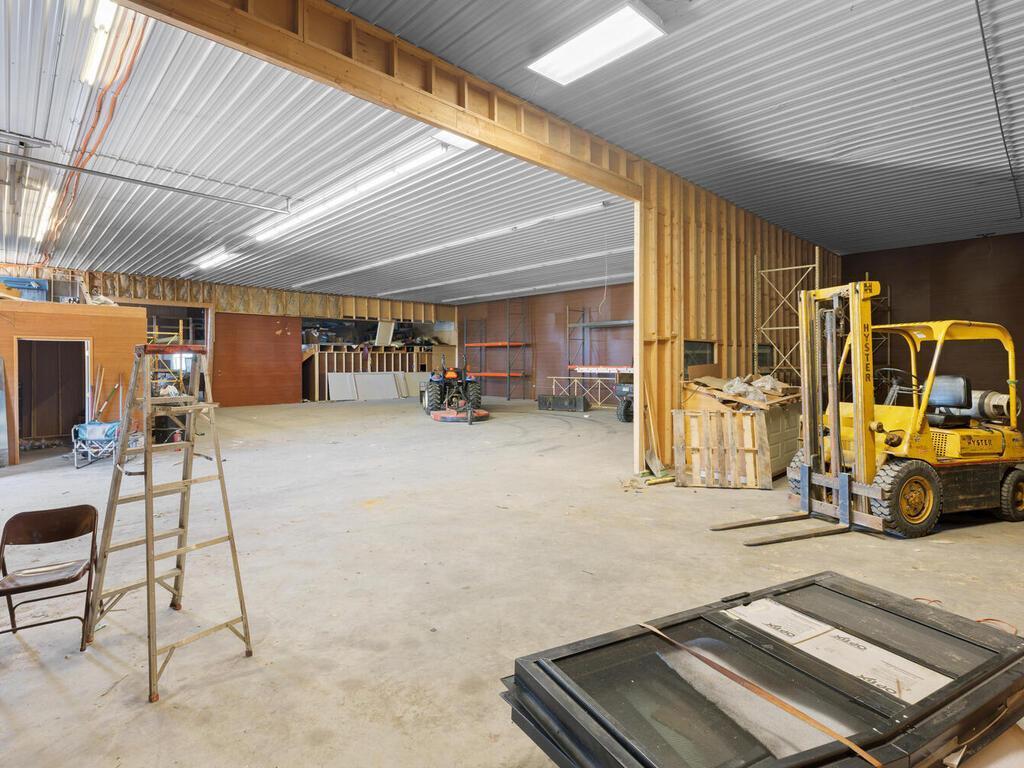 65756 US Highway 169 Hill City MN 55748 6825798 image27