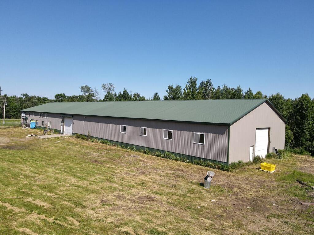 65756 US Highway 169 Hill City MN 55748 6825798 image28