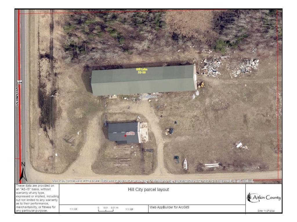 65756 US Highway 169 Hill City MN 55748 6825798 image29