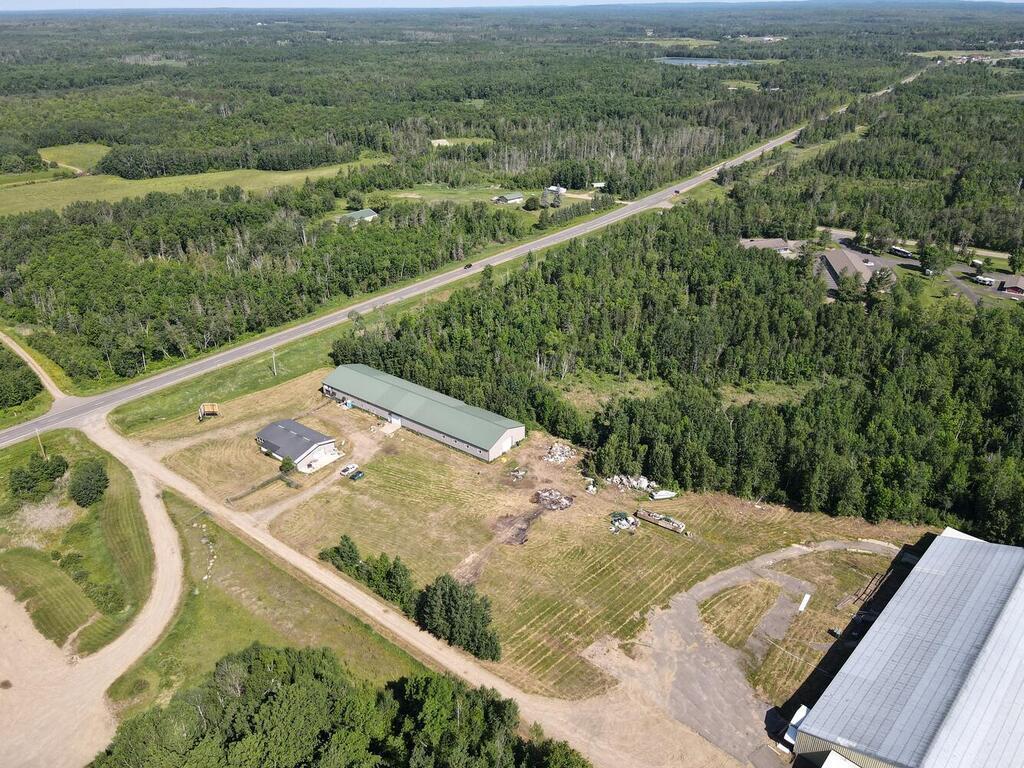 65756 US Highway 169 Hill City MN 55748 6825798 image3