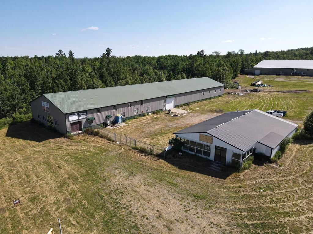 65756 US Highway 169 Hill City MN 55748 6825798 image4