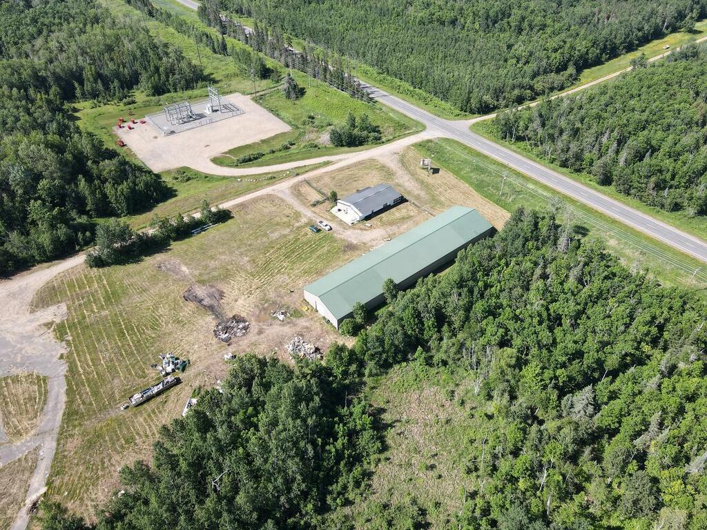 65756 US Highway 169 Hill City MN 55748 6825798 image5