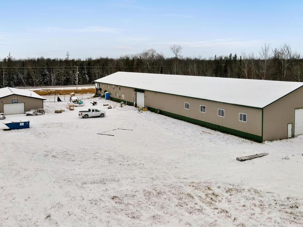 65756 US Highway 169 Hill City MN 55748 6825798 image6