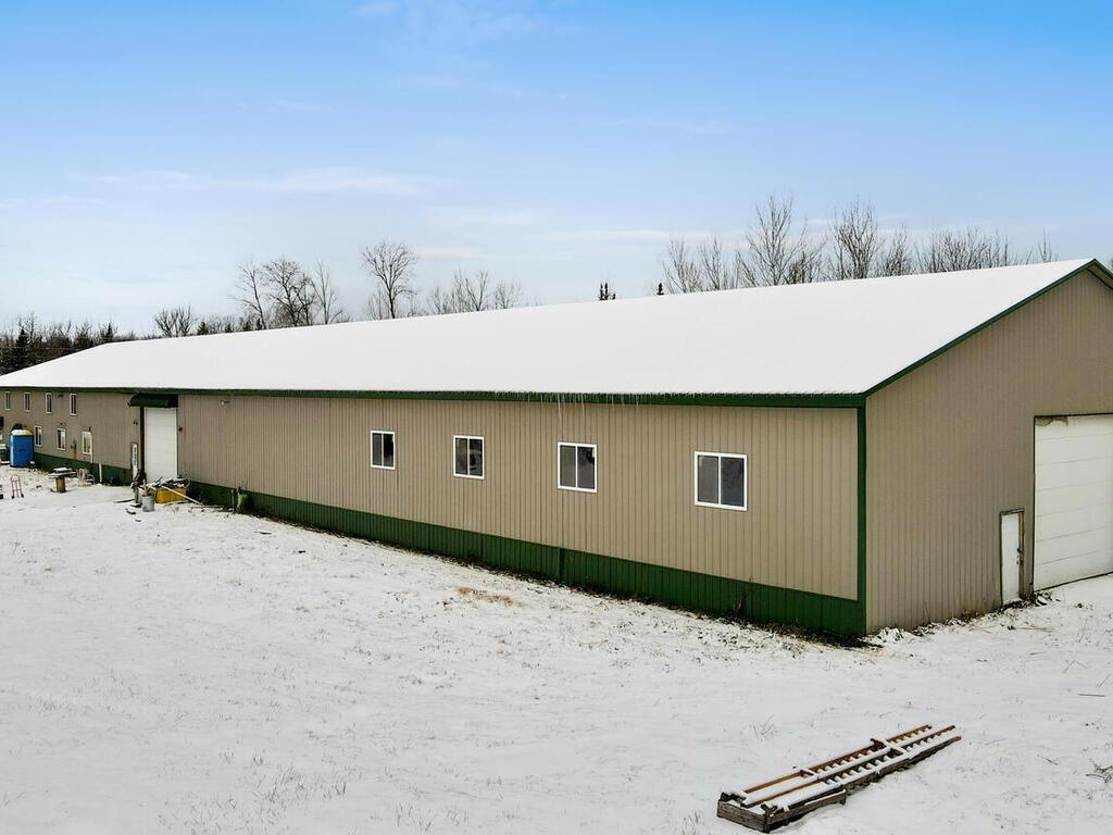 65756 US Highway 169 Hill City MN 55748 6825798 image7