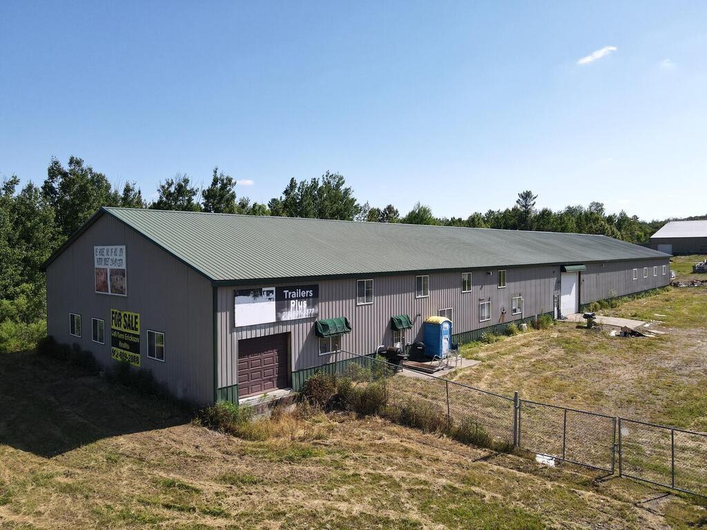 65756 US Highway 169 Hill City MN 55748 6825798 image8