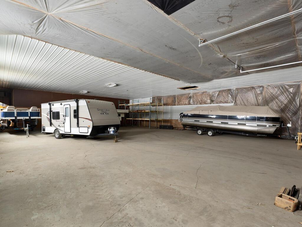 65756 US Highway 169 Hill City MN 55748 6825798 image9