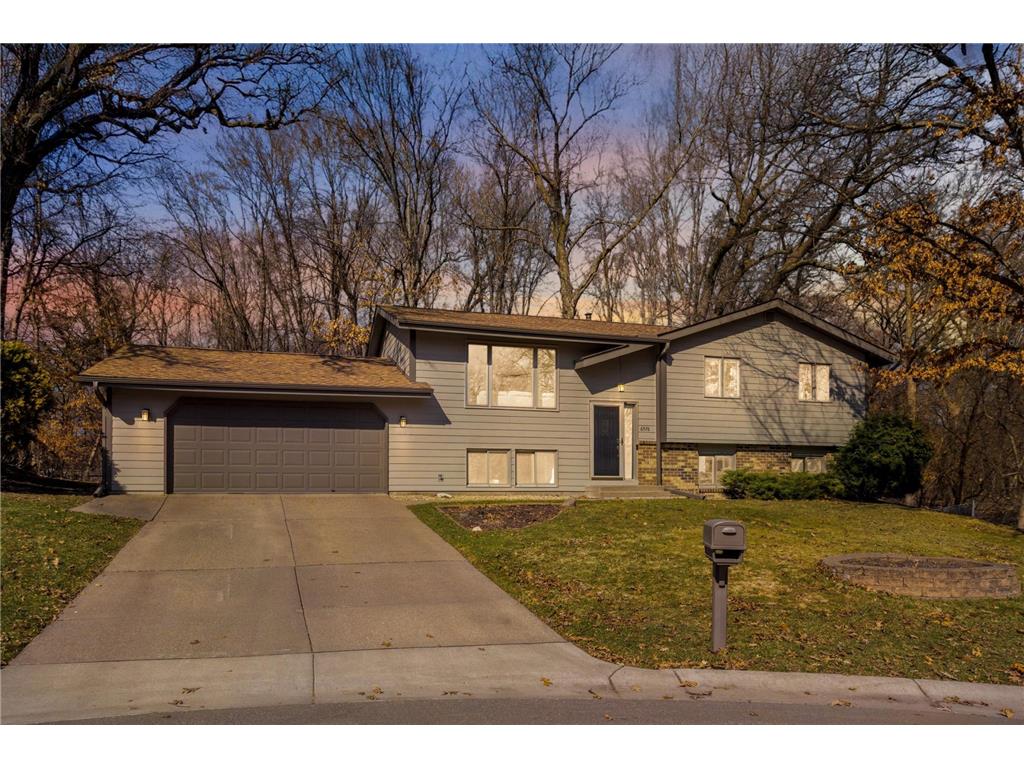 6576 Forestview Lane N Maple Grove MN 55369 7024953 image1