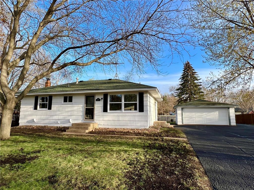 6576 Gerdine Path W Lakeville MN 55068 6366384 image1