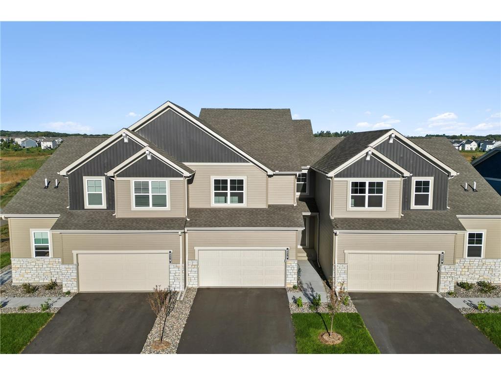 6576 Jocelyn Avenue S Cottage Grove MN 55016 6534423 image1