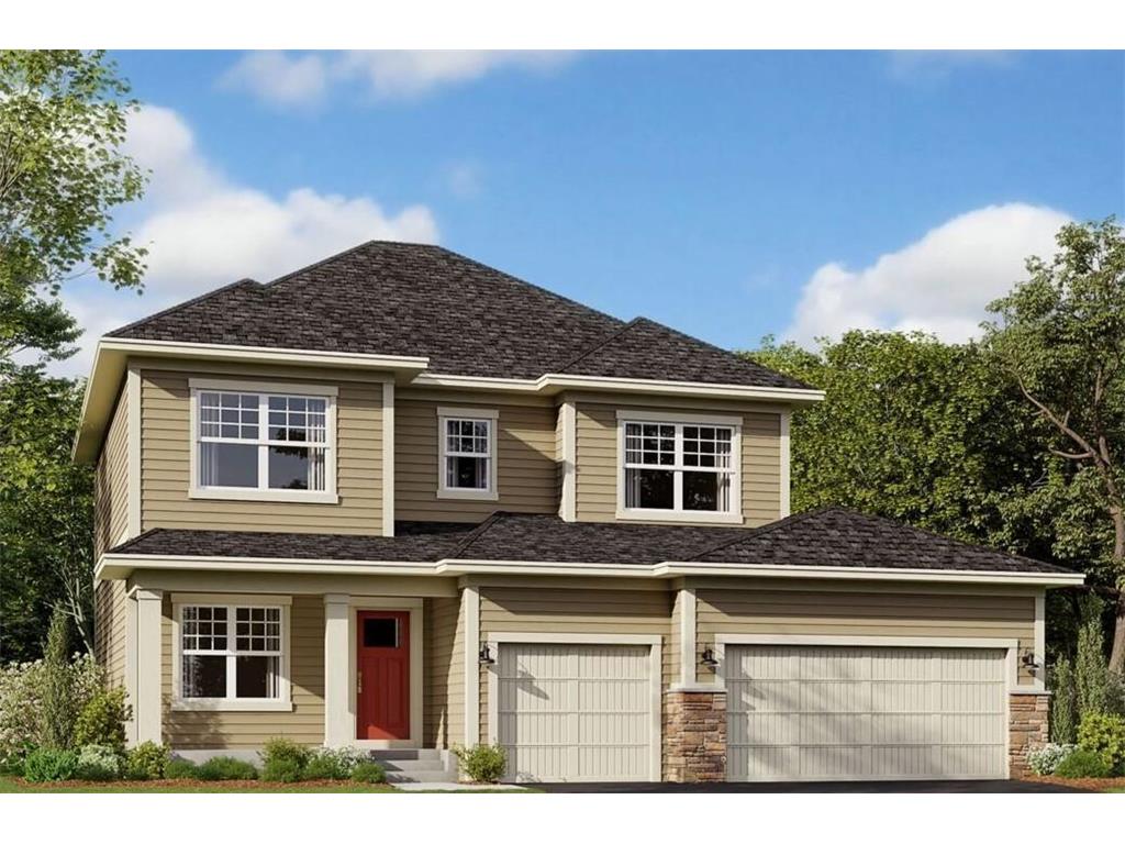 6576 Wolfberry Curve Minnetrista MN 55331 7043039 image1