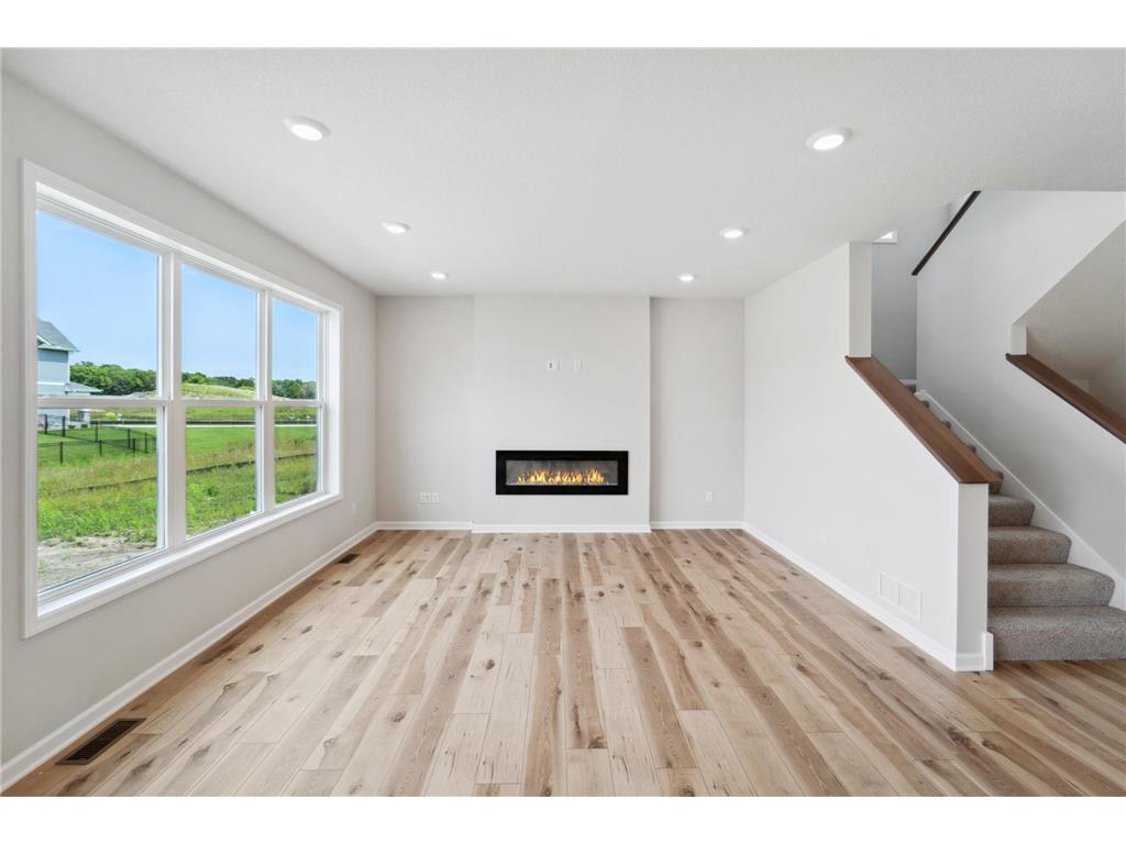 6576 Wolfberry Curve Minnetrista MN 55331 7043039 image10