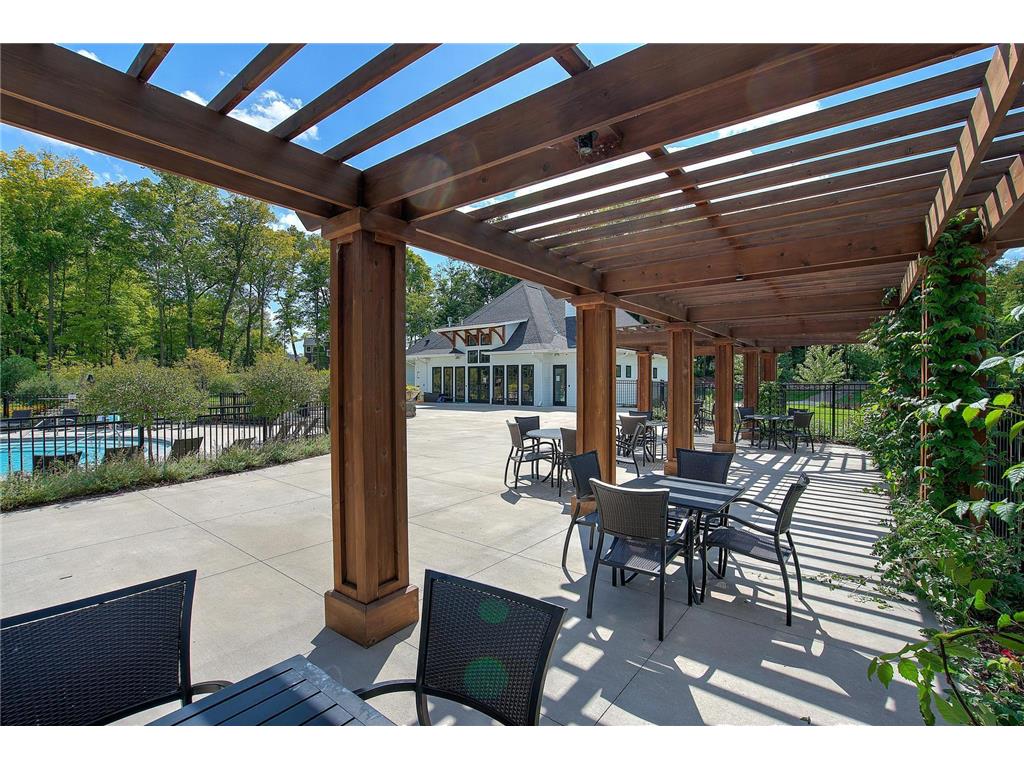 6576 Wolfberry Curve Minnetrista MN 55331 7043039 image16