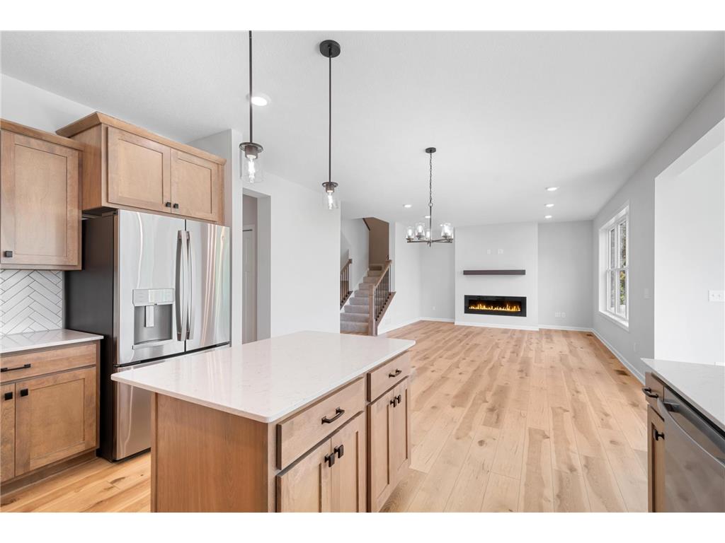 6576 Wolfberry Curve Minnetrista MN 55331 7043039 image9