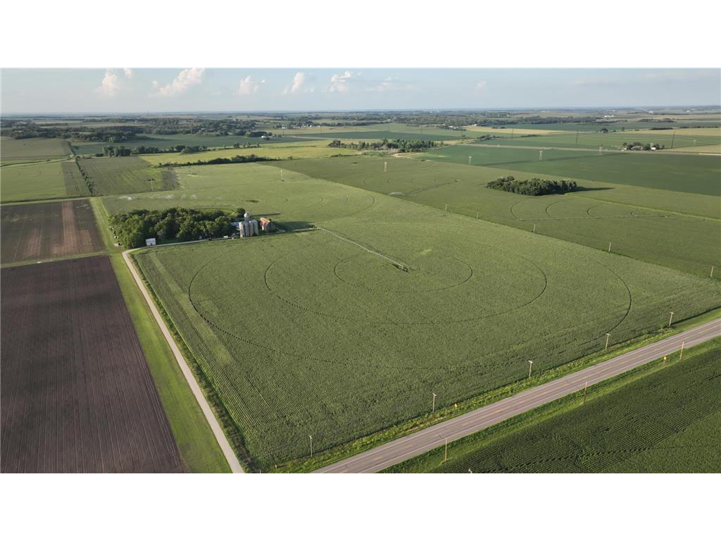 6577 280th Street E, Hampton Twp, MN 55065 MLS 6416857 Edina Realty