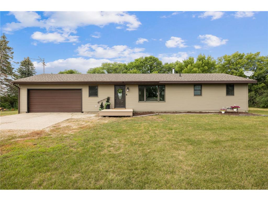 6577 County Road 13 NE, Carlos Twp, MN, 56319 MLS 6401358 Edina Realty