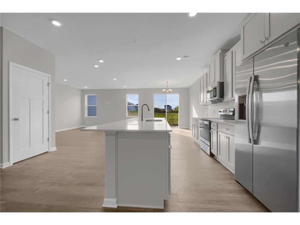 6577 Jocelyn Avenue S Cottage Grove MN 55016 6532212 image1