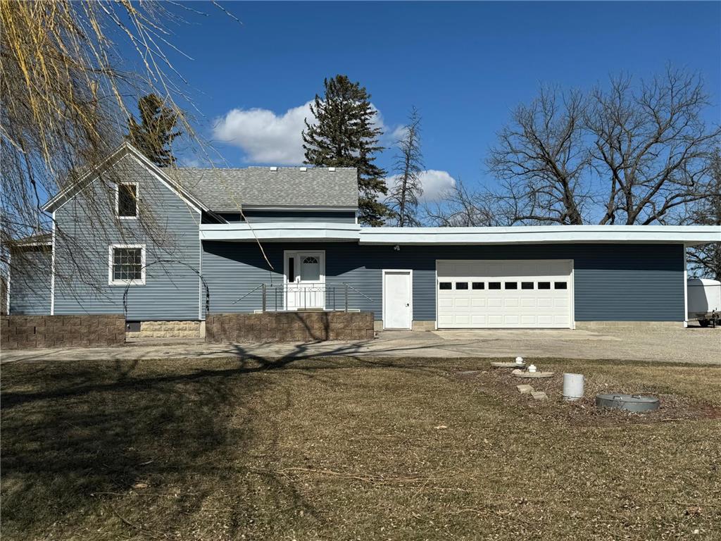 6577 SW 22nd Avenue Somerset Twp MN 55060 6507029 image1