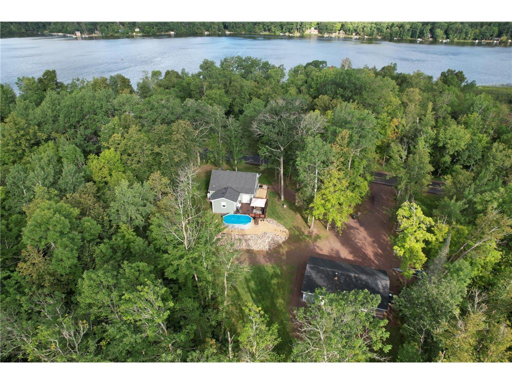 65770 Big Pine Road Pine Lake Twp MN 55735 - Big Pine Lake 7031460 image30